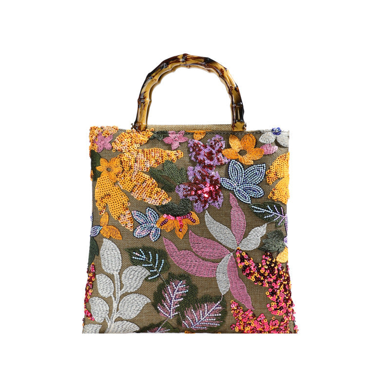 Fashion bag