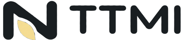 NTTMI